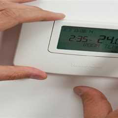 Commercial  Residential Boiler Installation Kilmaurs Reliable And Fast Service Free Quotation