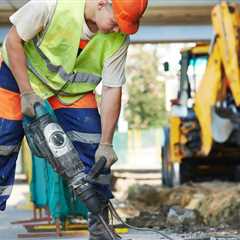 Driveway Cleaning Kirkhamgate Local Expert Driveway Cleaners Block Paving Tarmac or Concrete Get..