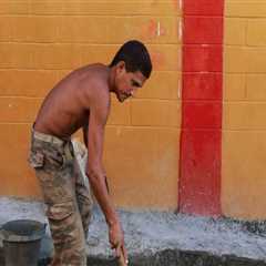 The Impact of Foundations in Pinal County, Arizona
