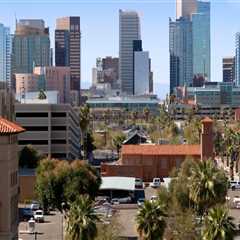 Unlocking Funding Opportunities: A Comprehensive Guide to Foundations in Pinal County, Arizona