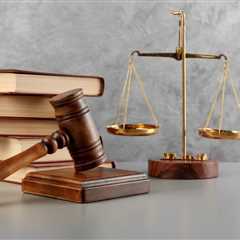 New Kansas Law Will Presume Nonsolicitation Agreements Enforceable