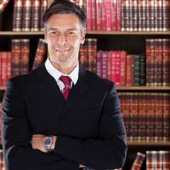 Presidential Deportation Powers Still Subject to Due Process - SCOTUS Today