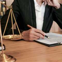 Noteworthy False Claims Act Settlement Demonstrates DOJ’s Continued Scrutiny of Arrangements..