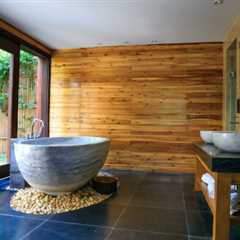 Holme Wood Bathrooms Local Bathroom Renovation And Wetroom Installation Experts Throughout West..