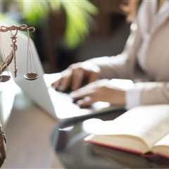Workplace Strategies Watercooler 2025: DEI Under Scrutiny—Adapting to Increased Oversight and..