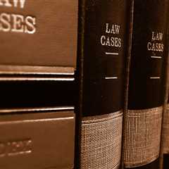 European Commission Proposes Expansion to Records of Processing Derogation
