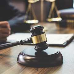 AT IT AGAIN: Repeat TCPA Litigator Joseph Friel Sues ETN America and CEO Shlomi Cohen Individually..