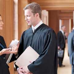 Should Nevada Corporations Say Goodbye To Ratification Of Auditor Appointments?