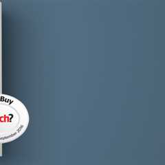 Overton Commercial  Residential Boiler Installation Free Quote On Replacement And New Gas Boilers