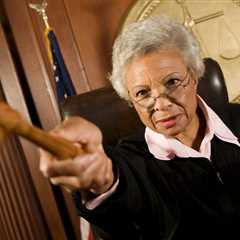 United States: Wiretaps in the Web Code? The Asset Management Pixel Litigation Explained