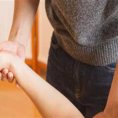Trusted Las Vegas Physical Therapy Services Enhanced By Clinical Research Organizations