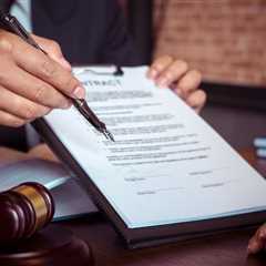 Supreme Court Resolves Circuit Split on Wire Fraud and Fraudulent Inducement