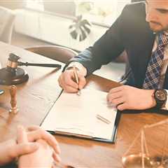 Florida Regulatory Action Highlights Need for Insurers to Use Licensed TPAs