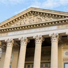 The Angel is in the Details: Grant Agreements that Matter