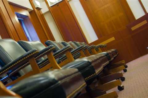 Washington’s Digital Ad Tax: A Lawsuit Waiting To Happen?