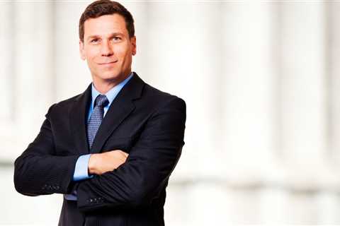 We Get Privacy for Work: Defining Reasonable Safeguards [Video, Podcast]