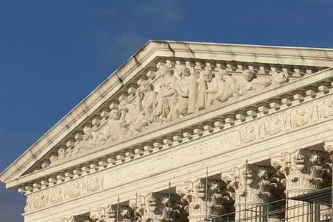 The application of the "continuing violations” doctrine beyond "hostile workplace” claims