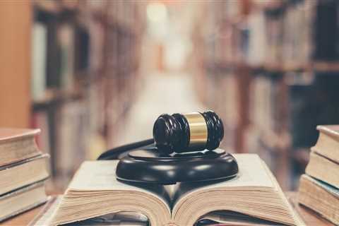 Constitutional Reform Initiative Regarding Pharmaceutical Sovereignty and Safety