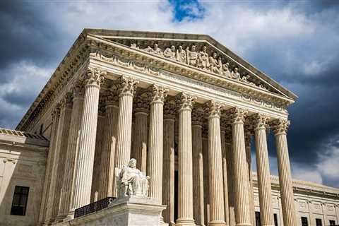 Financial Planning Strategies for Founder-Owned Law Firm Transitions
