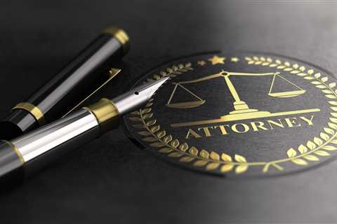 Navigating California’s New Regulations on Automated Decision-Making Tools