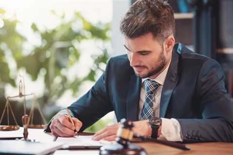 Multistate Monday: Employment Verification and Immigration Inspections, Part II [Podcast]