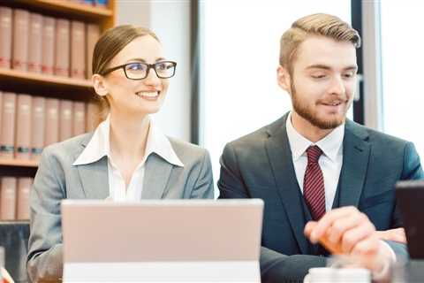 Avoiding Ethical Pitfalls as Generative Artificial Intelligence Transforms the Practice of..