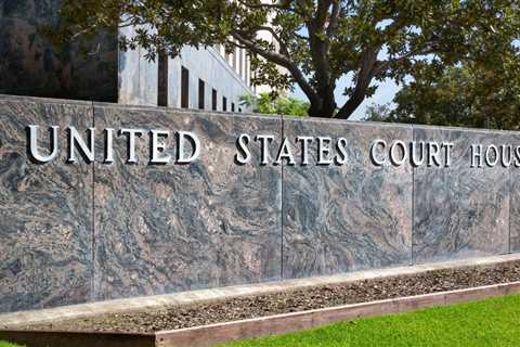 Pennsylvania Supreme Court Holds That CBD Products Can Be Reimbursable Medical Expenses Under..