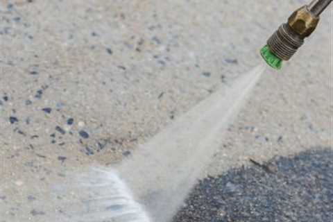 Driveway Cleaning Beechwood Tarmac Concrete or Block Paving Affordable Driveway Cleaners Restore..