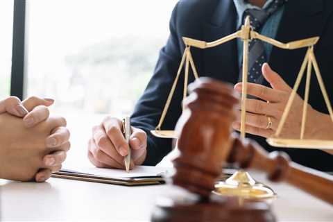 Ninth Upends Internet Personal Jurisdiction Law–Briskin v. Shopify