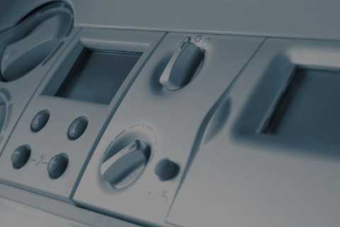 Bothwell Commercial & Residential Boiler Installation Free Quote On Replacement & New Gas Boilers