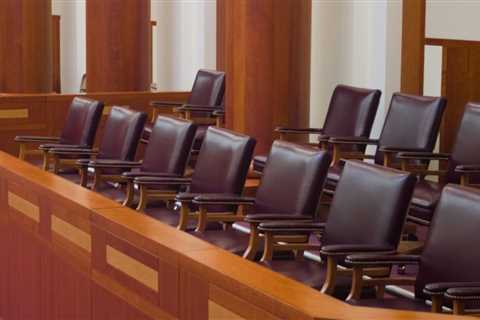 Spilling Secrets: Trade Secrets on Trial - Strategic Decisions for the Courtroom [Podcast]