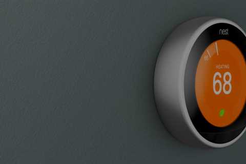 Residential & Commercial Boiler Installation Broadfield Reliable & Fast Service Free Quote