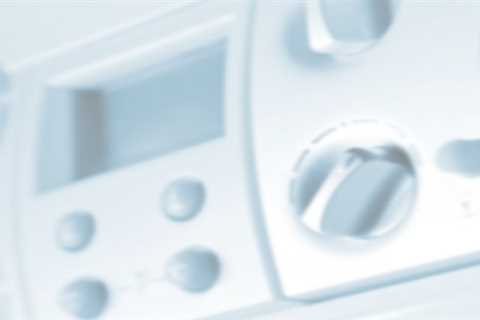 Broomhill Residential  Commercial Boiler Installation Free Quote On New & Replacement Gas Boilers