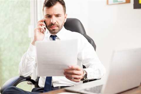 RAW Confusion? No Error Where Trial Court Declines to Clarify Agreed Jury Instruction