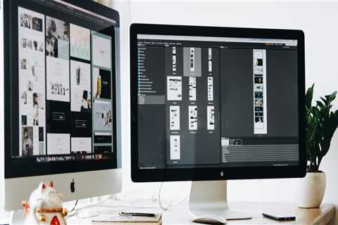 Maui Website Design That Works Like An Executive Assistant For Your Business
