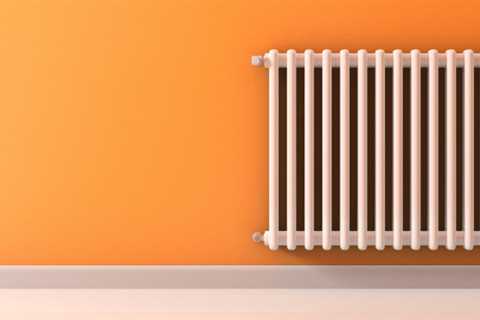 Clarkston Residential  Commercial Boiler Installation Reliable And Fast Service Free Quotation