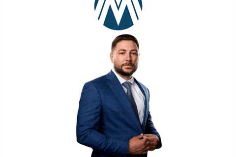 TrueFans | Shows | Wrongful Termination Lawyer Dallas, TX