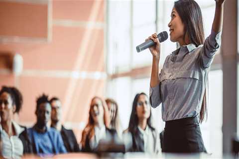 Empowering Youth: The Impact of Community Coalitions in Southwest Washington