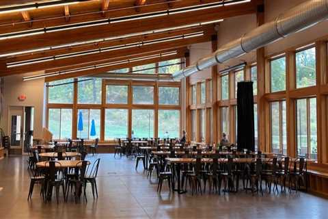 The Ultimate Guide to Birthday Party Venues in Hennepin County, Minnesota