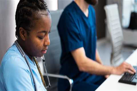 The Power of Community Coalitions in Addressing Substance Abuse and Addiction in Southwest..