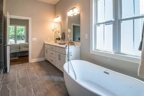 Woodhouse Hill Bathrooms Fully Qualified Bathroom Fitters For Wetroom Installation And Bathroom..