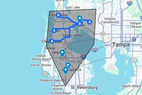 airbrush for beginner kit - Google My Maps