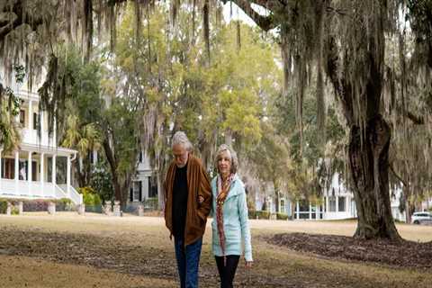 The Benefits of Membership Programs and Loyalty Rewards for Outdoor Retailers in Lowcountry South..