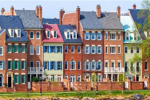 Unlocking the Door to Affordable Housing in Central Virginia