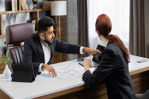 The Ultimate Guide to Success for Entrepreneurs in Duval County, Florida