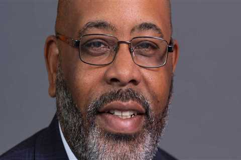 The Crucial Role of Lawyers in Civil Cases in Hampden County, Massachusetts