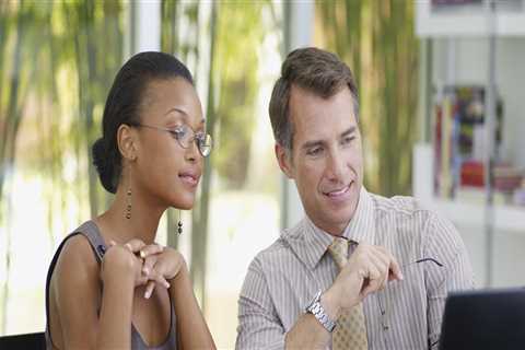 The Growing Entrepreneurial Community in Duval County, Florida