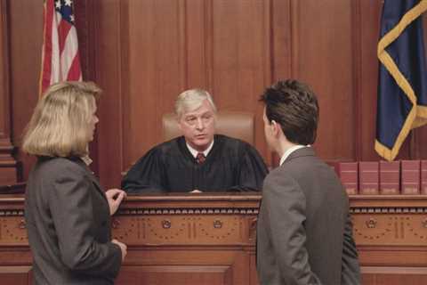 Designated Informative: PTO Director Declines IPR Institution Following District Court § 101..