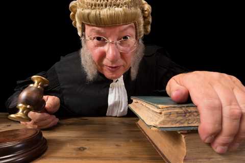 UK Government Publishes New Software and Cyber Security Codes of Practice