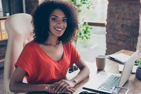 Employees Hiding Use of AI Tools at Work
